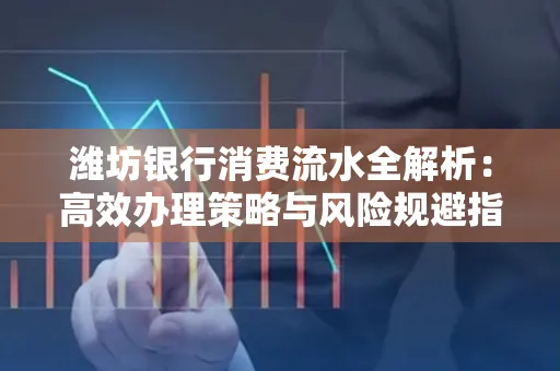 潍坊银行消费流水全解析:高效办理策略与风险规避指南